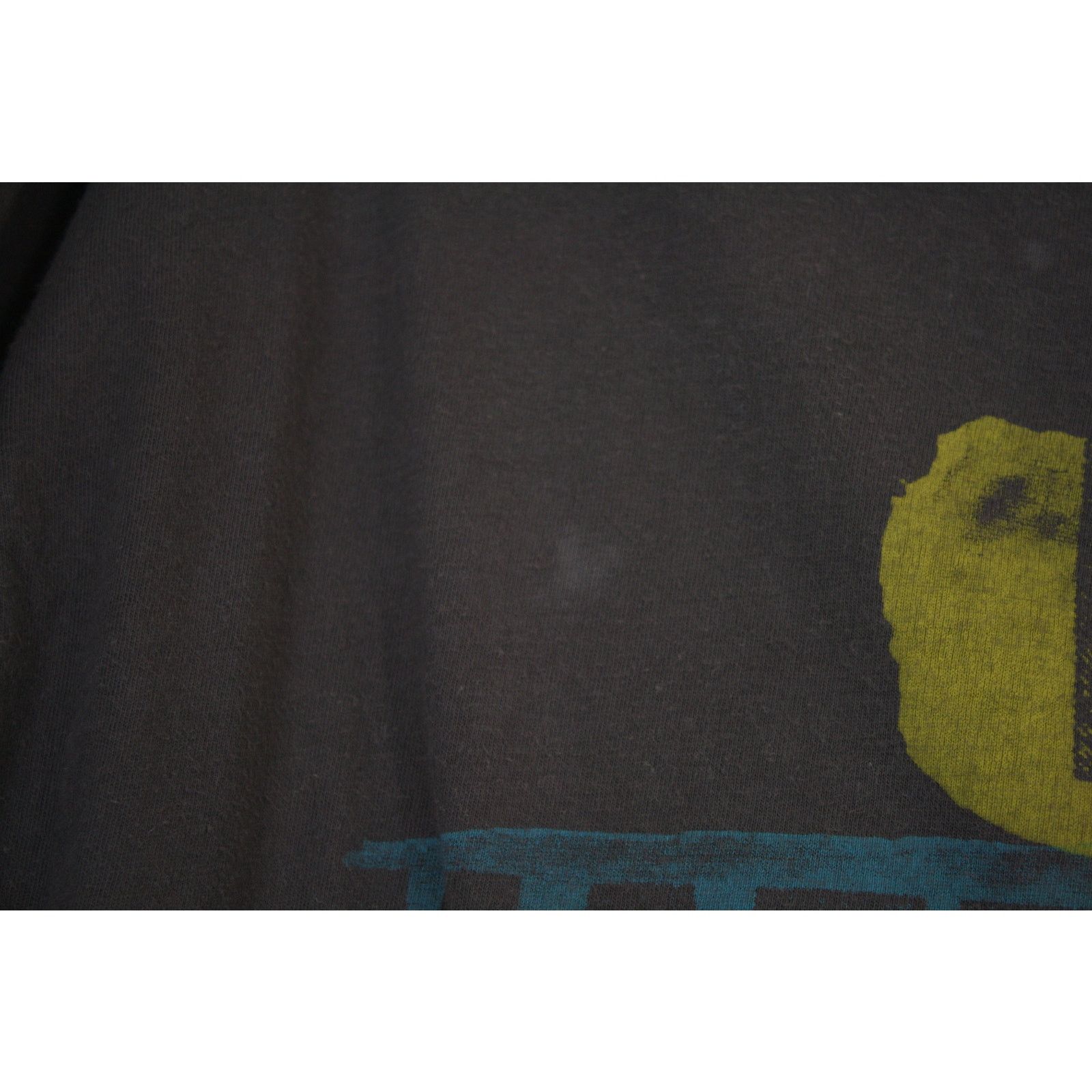 Anvil Dave Matthews Band 2013 Summer Tour Double Sided Shirt M Size US M / EU 48-50 / 2 - 4 Thumbnail