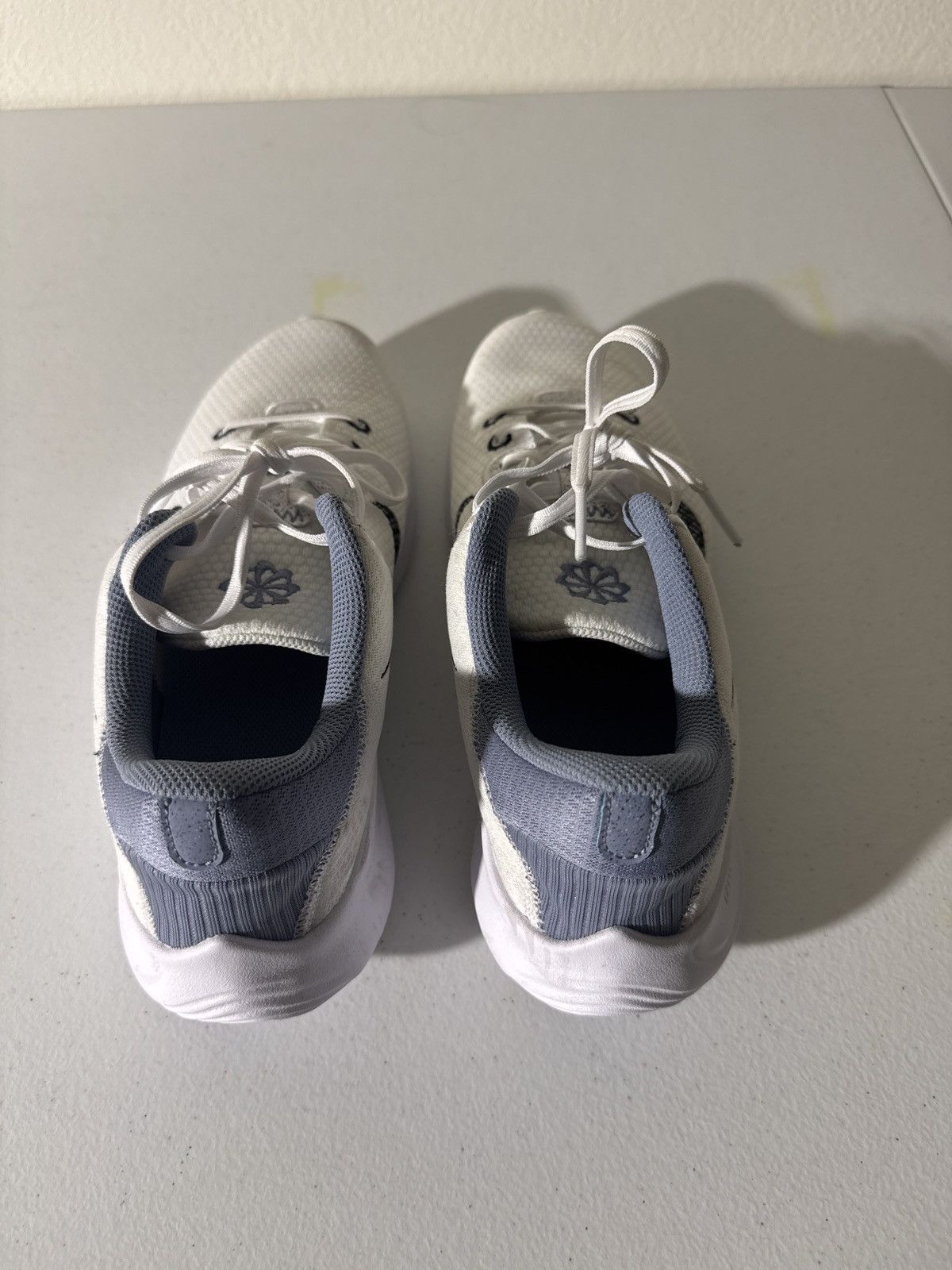 Nike Nike Flex Experience Run 11 Running Shoes Size US 9.5 / EU 42-43 - 3 Thumbnail