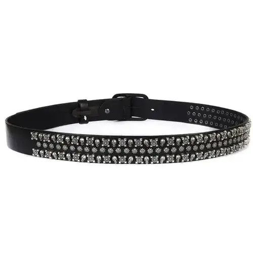 Other Punk Rock Belts Size ONE SIZE - 4 Thumbnail
