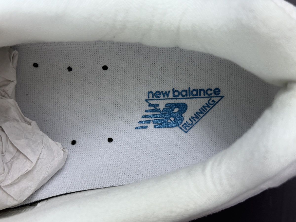 New Balance NEW BALANCE 2002R Size US 8 / EU 41 - 6 Thumbnail