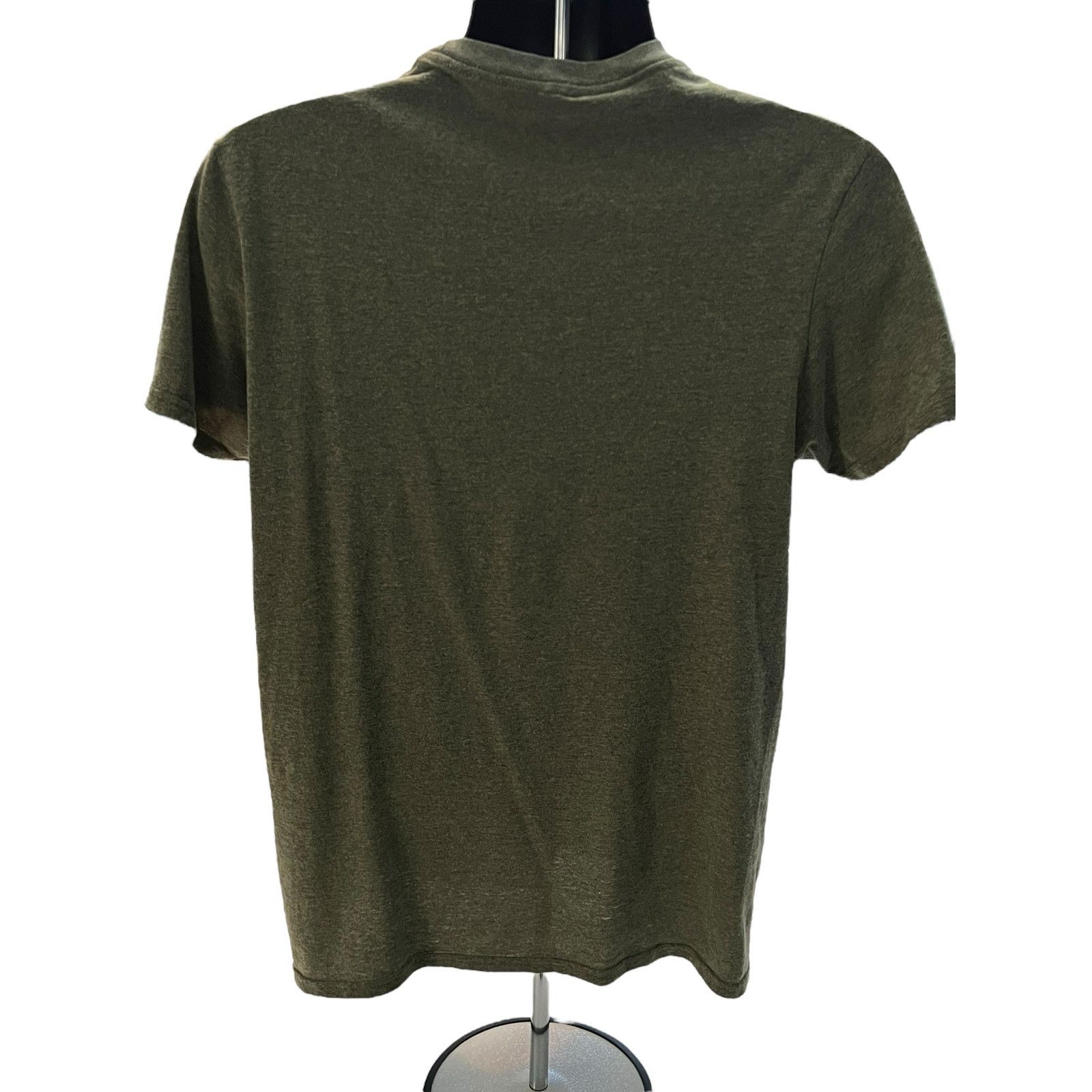 Marvel Comics Marvel Guardians of the Galaxy I Am Groot T-Shirt Medium Size US M / EU 48-50 / 2 - 2 Thumbnail