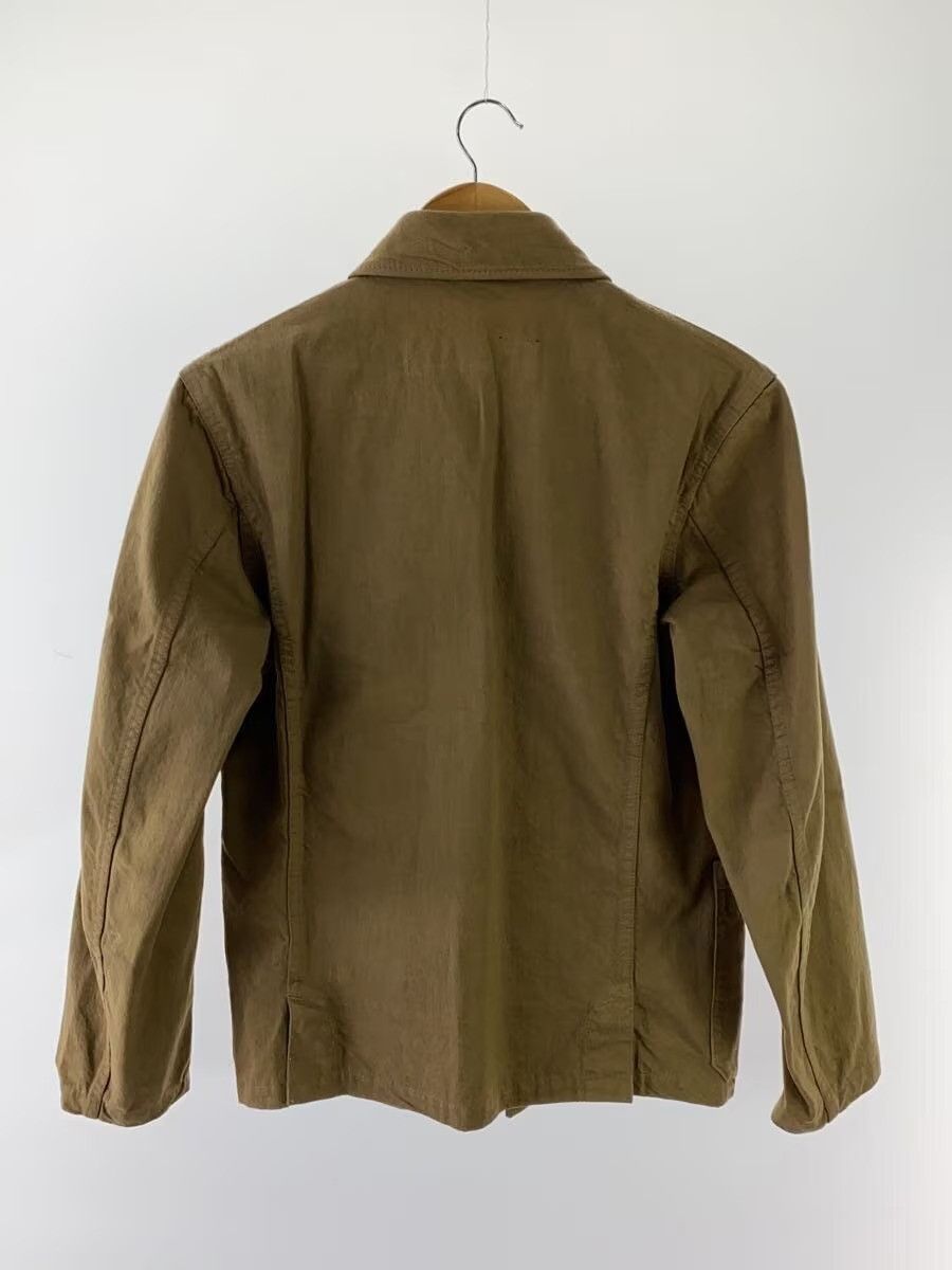 Comme des Garcons Homme 2003 Jacket Size US S / EU 44-46 / 1 - 3 Thumbnail