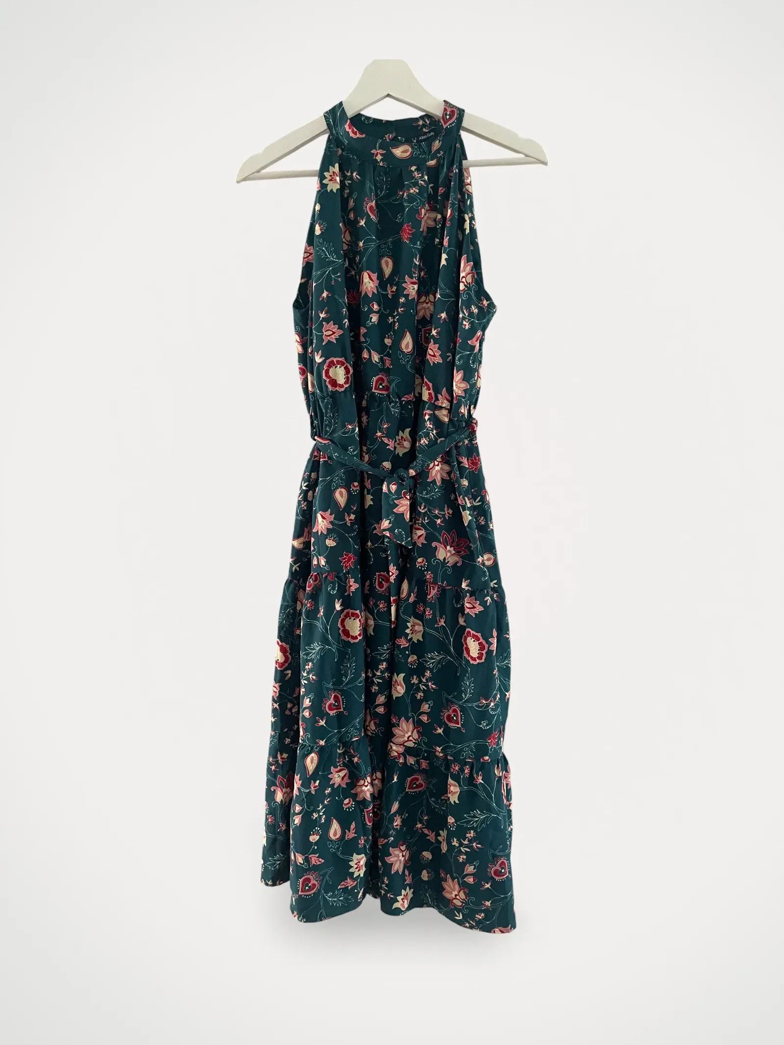 Allen Solly Allen solly Dress Size XL / US 12-14 / IT 48-50 - 1 Thumbnail