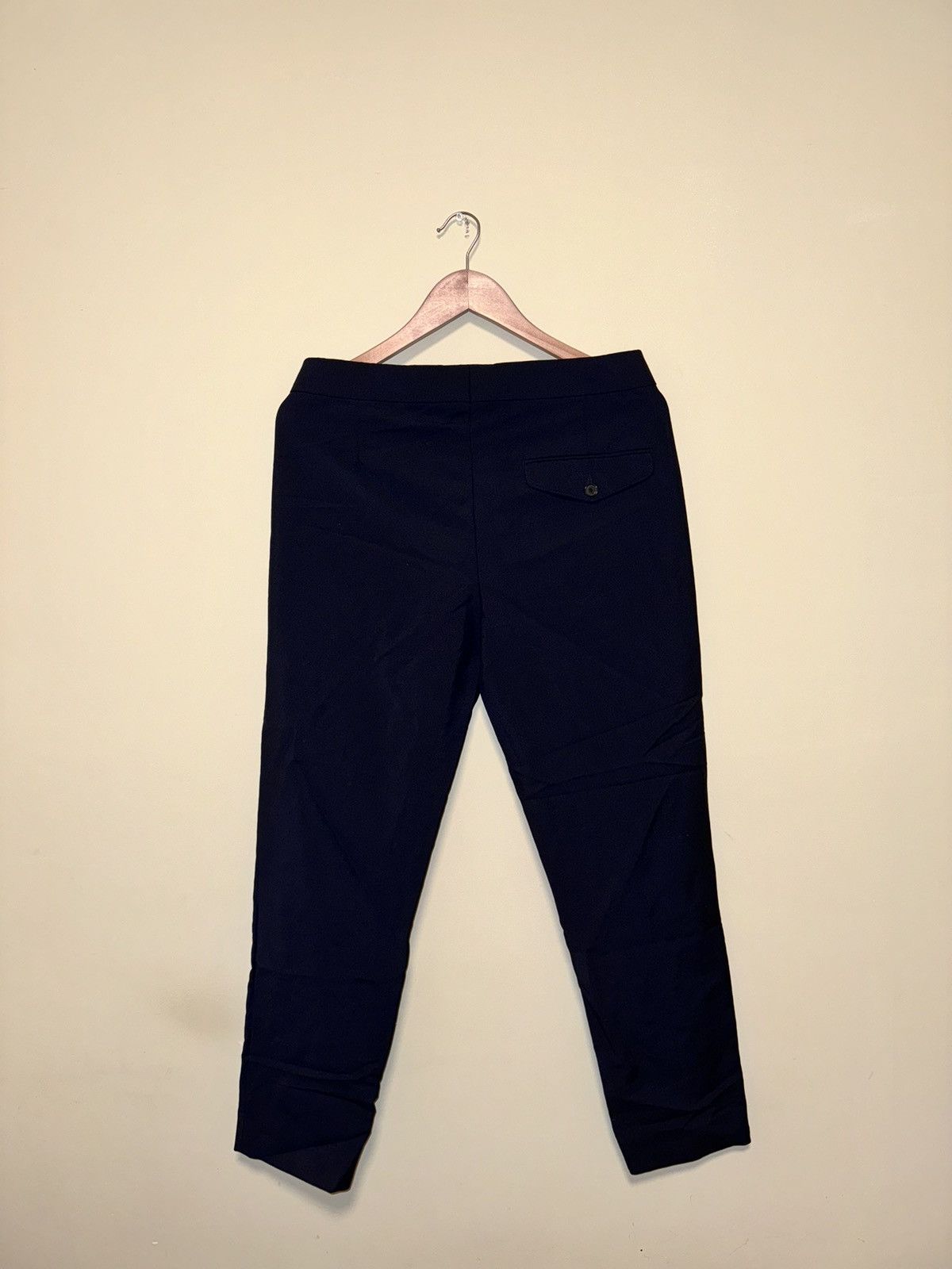 Acne Studios Acne Studios PW MH SS16 Size US 32 / EU 48 - 2 Thumbnail