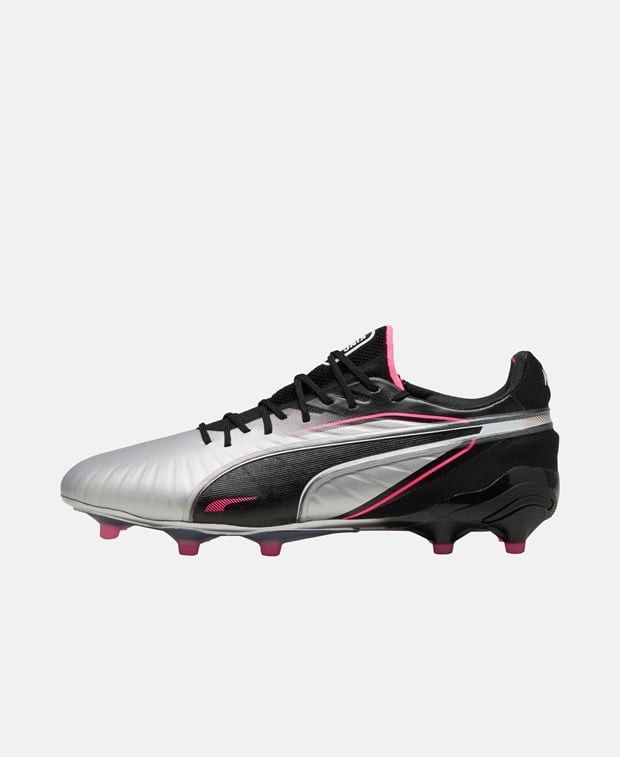 KING ULTIMATE FG/AG Football boots