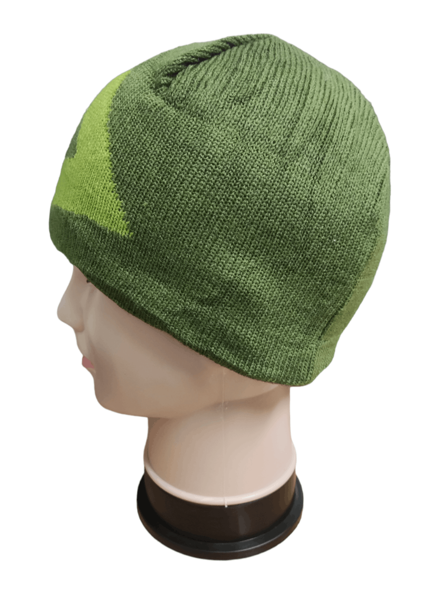 Japanese Brand Mountain Equipment Beanie Hat Size ONE SIZE - 5 Thumbnail