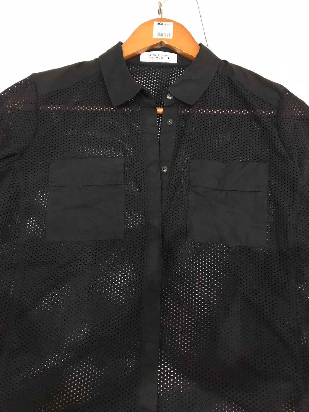 Other Arnold Palmer Size M / US 6-8 / IT 42-44 - 3 Thumbnail
