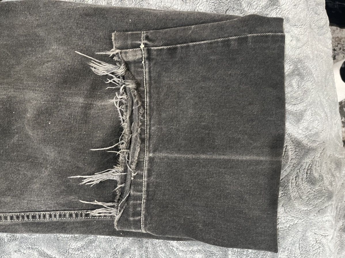 JNCO × Vintage Jnco jeans Size US 34 / EU 50 - 7 Thumbnail