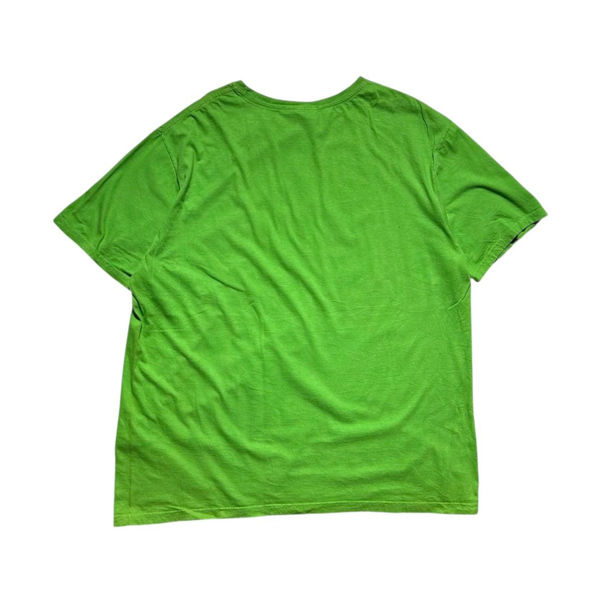 Polo Ralph Lauren Vintage Polo Ralph Lauren T-Shirt Size US XL / EU 56 / 4 - 2 Thumbnail