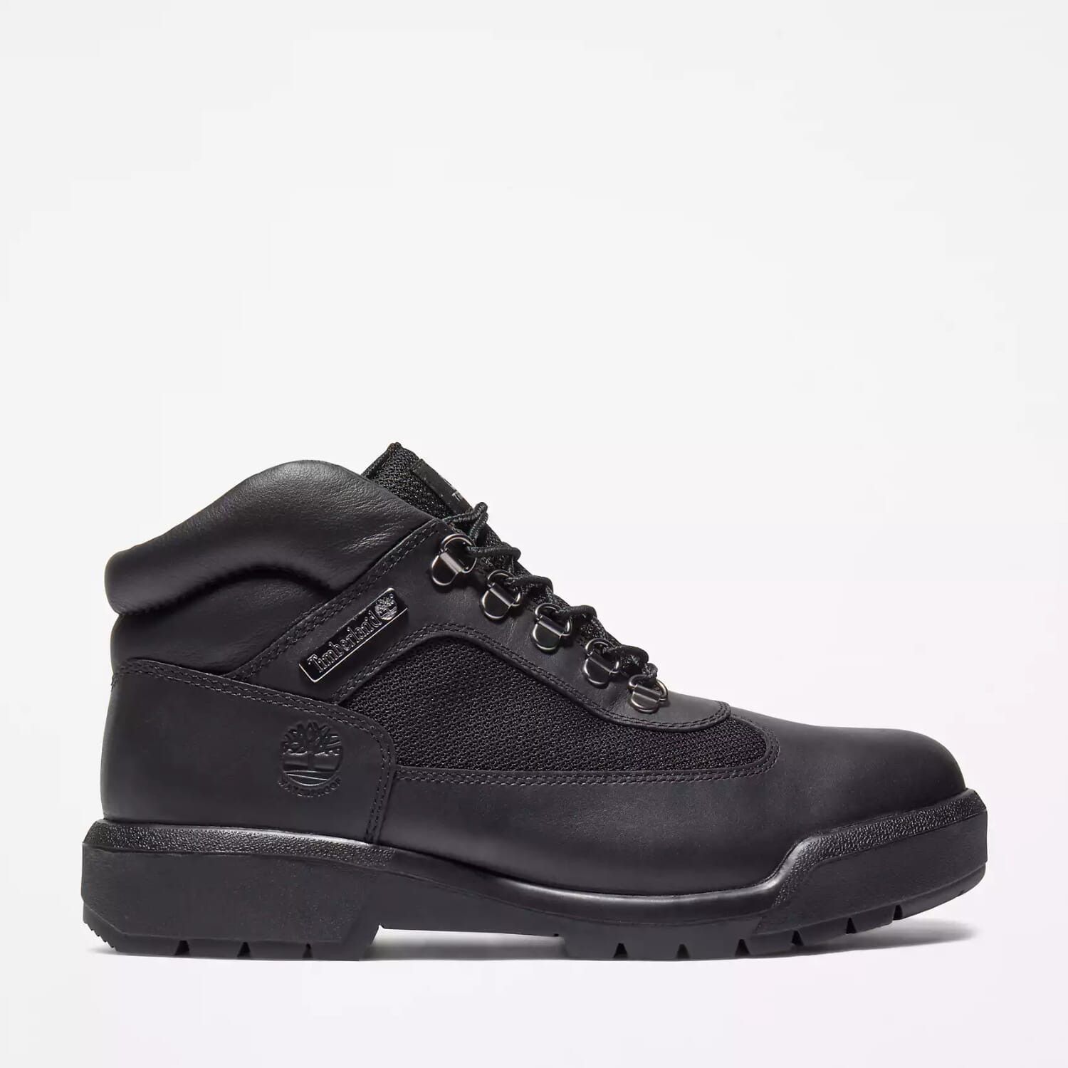 timberland×jimmyjazz A$AP Ferg FieldBoot TIMBERLAND | FLY SHIT ONLY |GREEN JUICE| ASAP FERG| JIMMY JAZZ