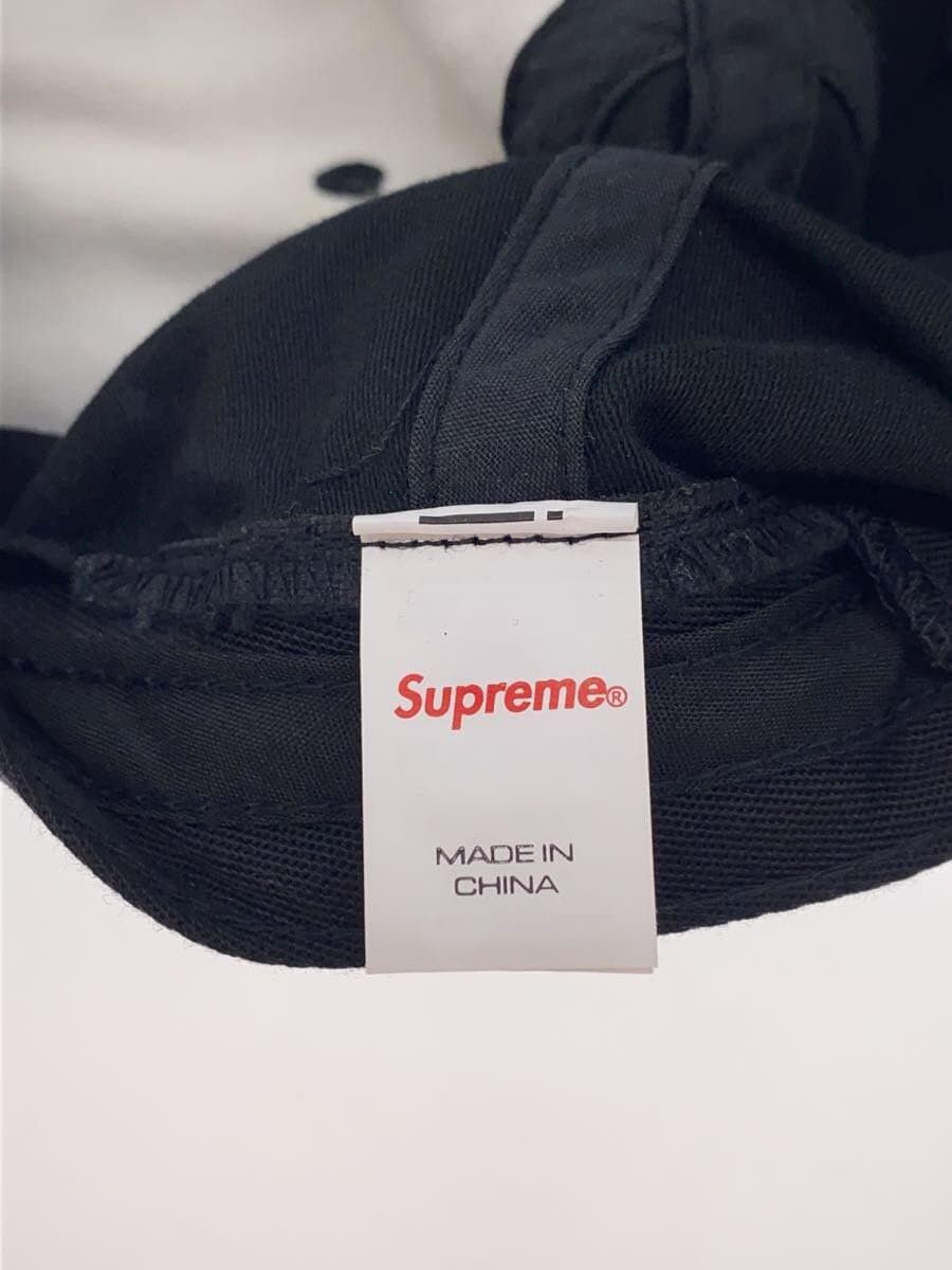 Supreme × Undercover Anti War Studded Hat Size ONE SIZE - 5 Thumbnail