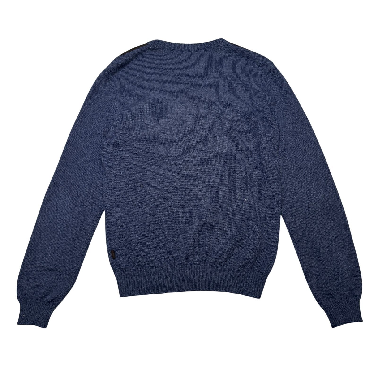 Gucci Gucci - Tom Ford - Cable Knit Sweater | Grailed
