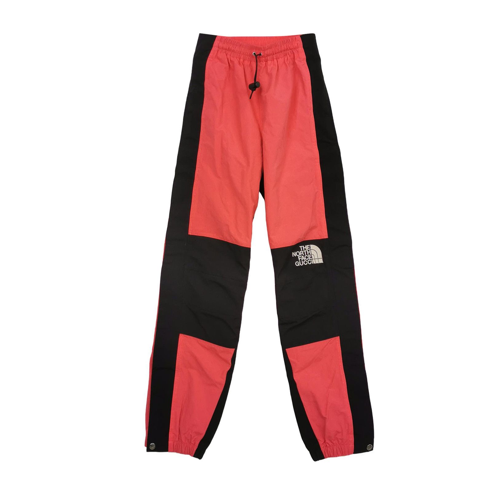 Supreme × The North Face Supreme x The North Face Base Layer