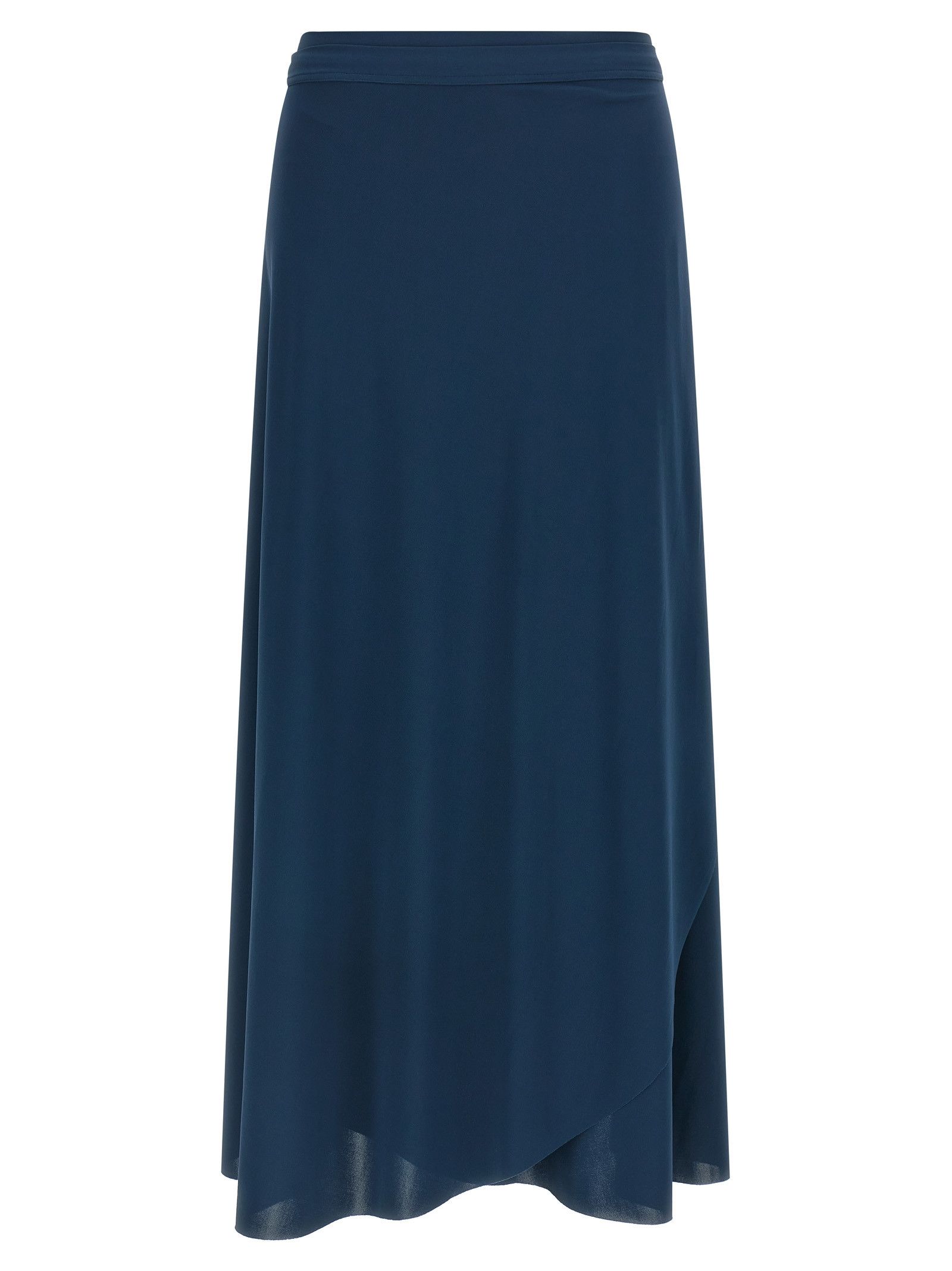 ERES 'Julieta' sarong skirt Size M / US 6-8 / IT 42-44 - 1 Thumbnail