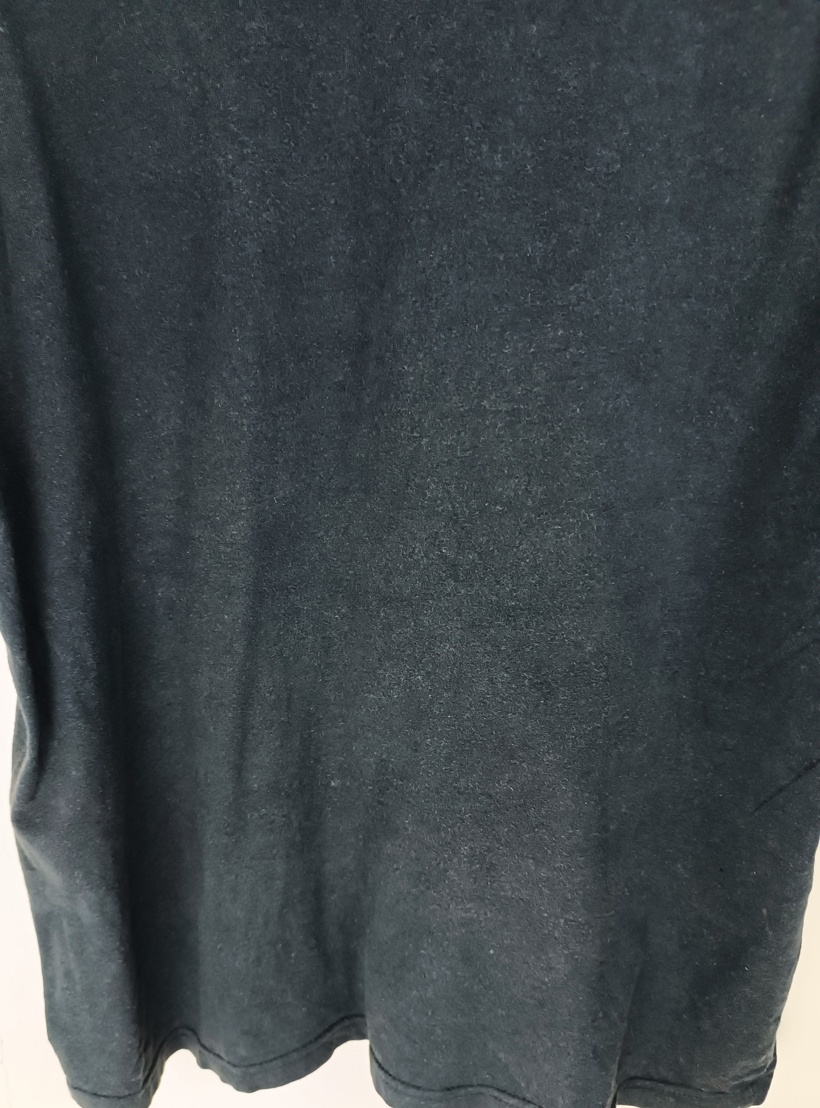 NASCAR VINTAGE FORD RACING RALLY NASCAR JDM F1 FADED TEE Size US L / EU 52-54 / 3 - 14 Thumbnail