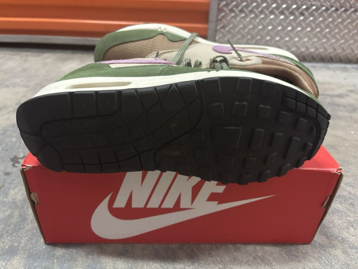 Nike Nike Air Max NH Size US 11.5 / EU 44-45 - 15 Thumbnail