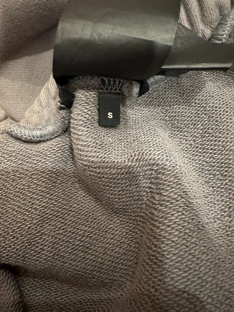 Fear of God Fear of God Season 6 streamer drawstring sweatpants Size US 30 / EU 46 - 6 Thumbnail