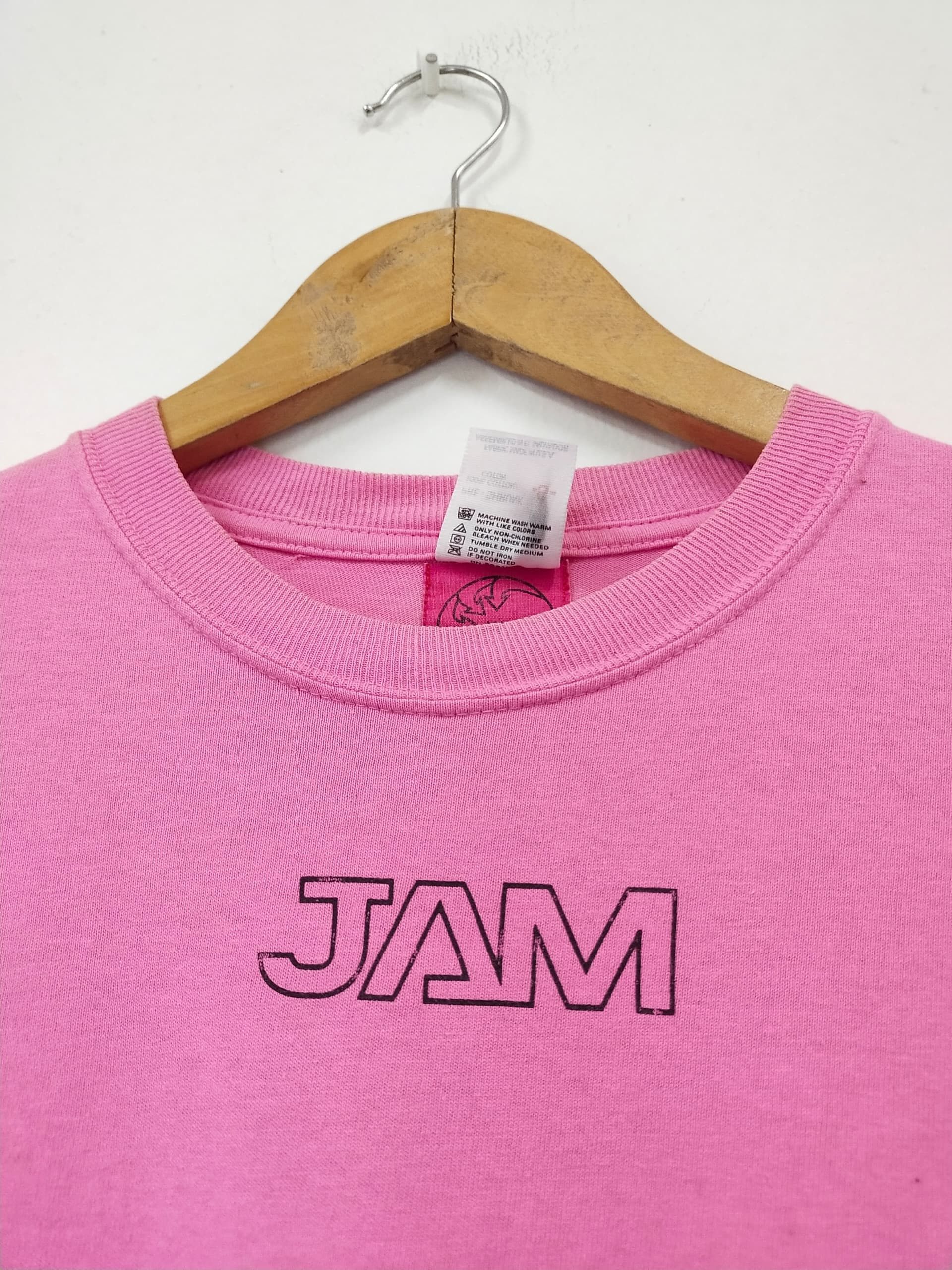 Band Tees Vintage Judy And Mary Japan band tee Samurai X ost Size US S / EU 44-46 / 1 - 3 Thumbnail