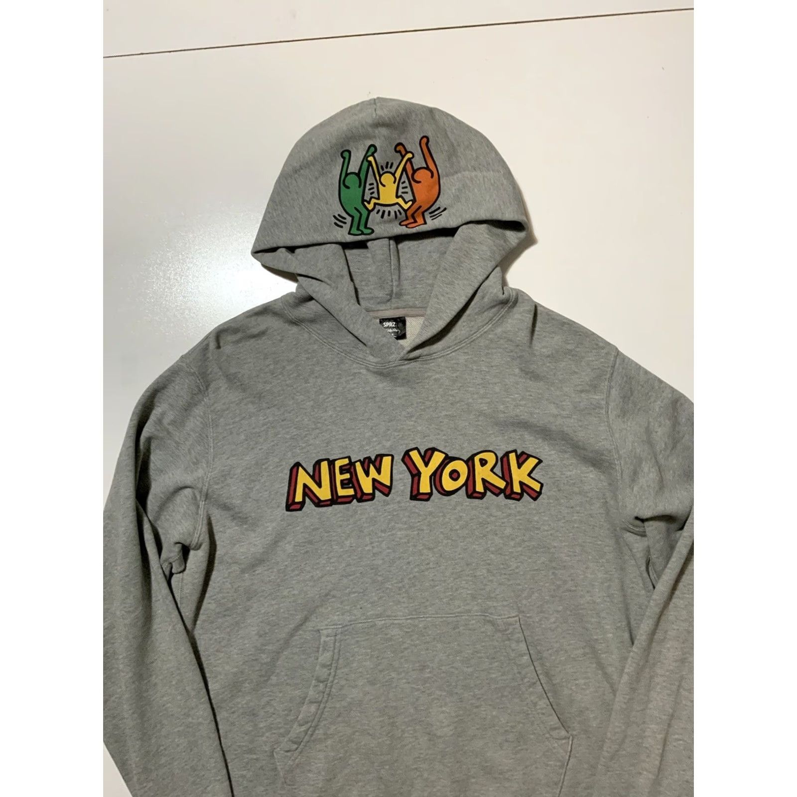 Uniqlo VINTAGE? No. Size US M / EU 48-50 / 2 - 3 Thumbnail