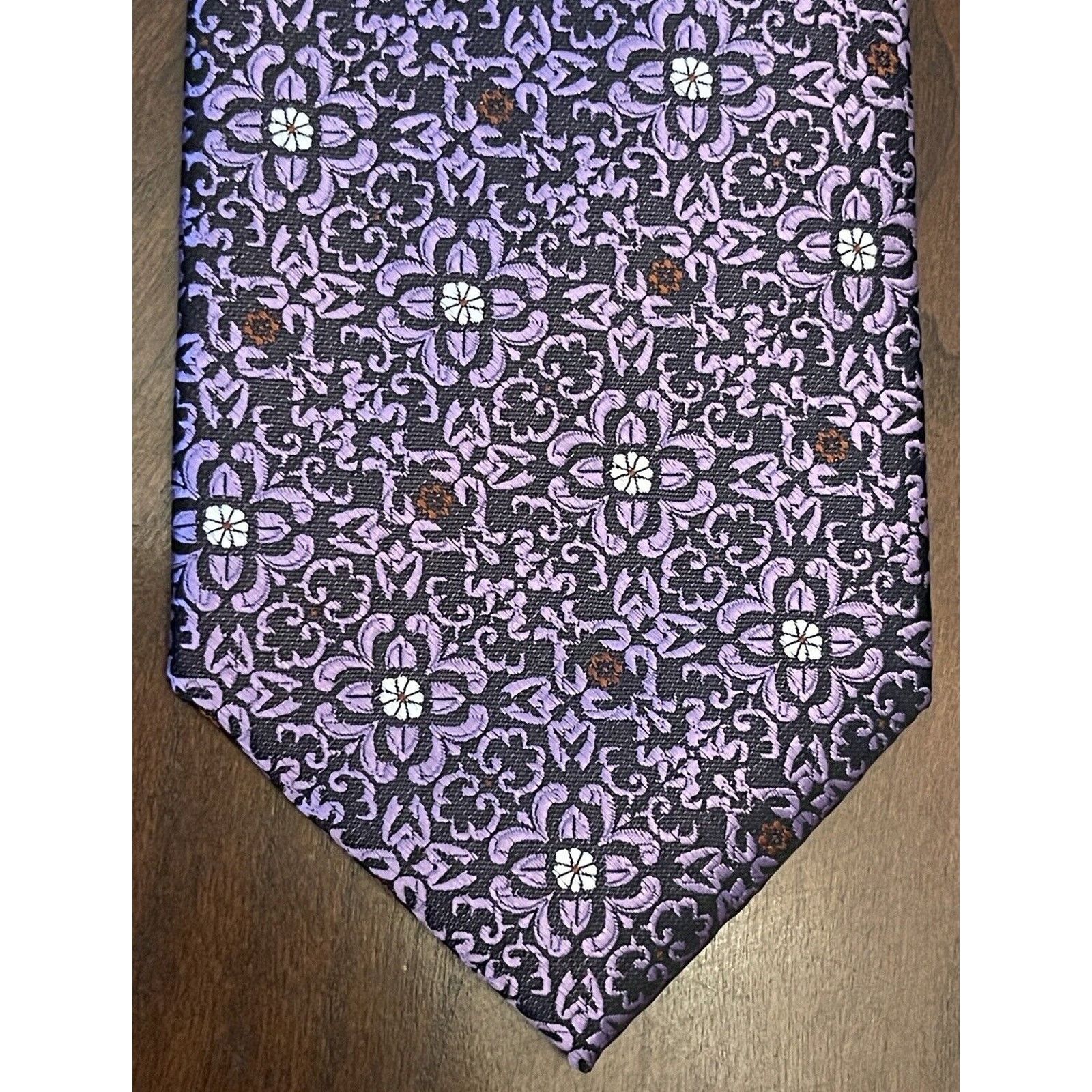 Other Fx Fusion Micro Tech Hand Made 100% Polyester Made In China Size ONE SIZE - 1 Thumbnail