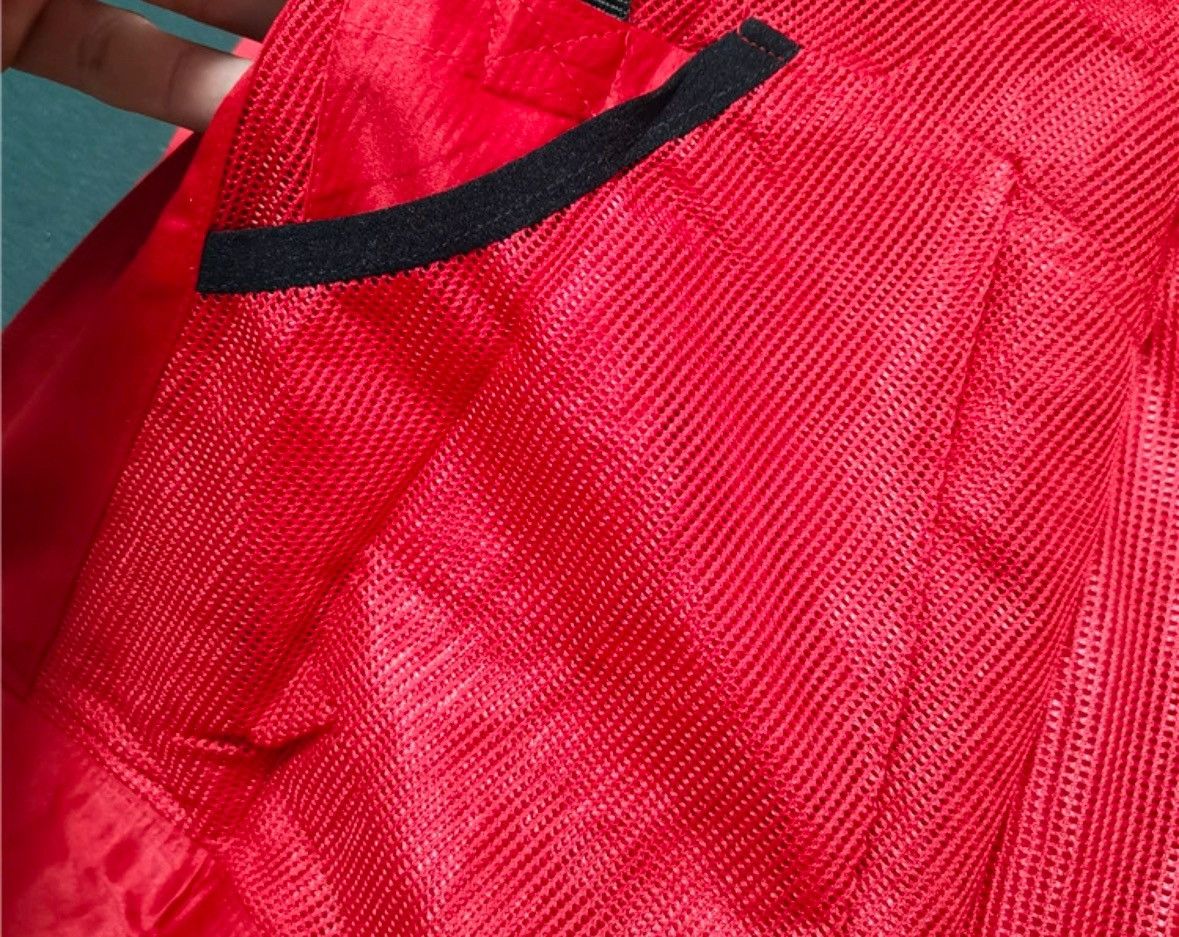 Ferrari Beautiful Ferrari Vintage Jacket Size US M / EU 48-50 / 2 - 10 Thumbnail