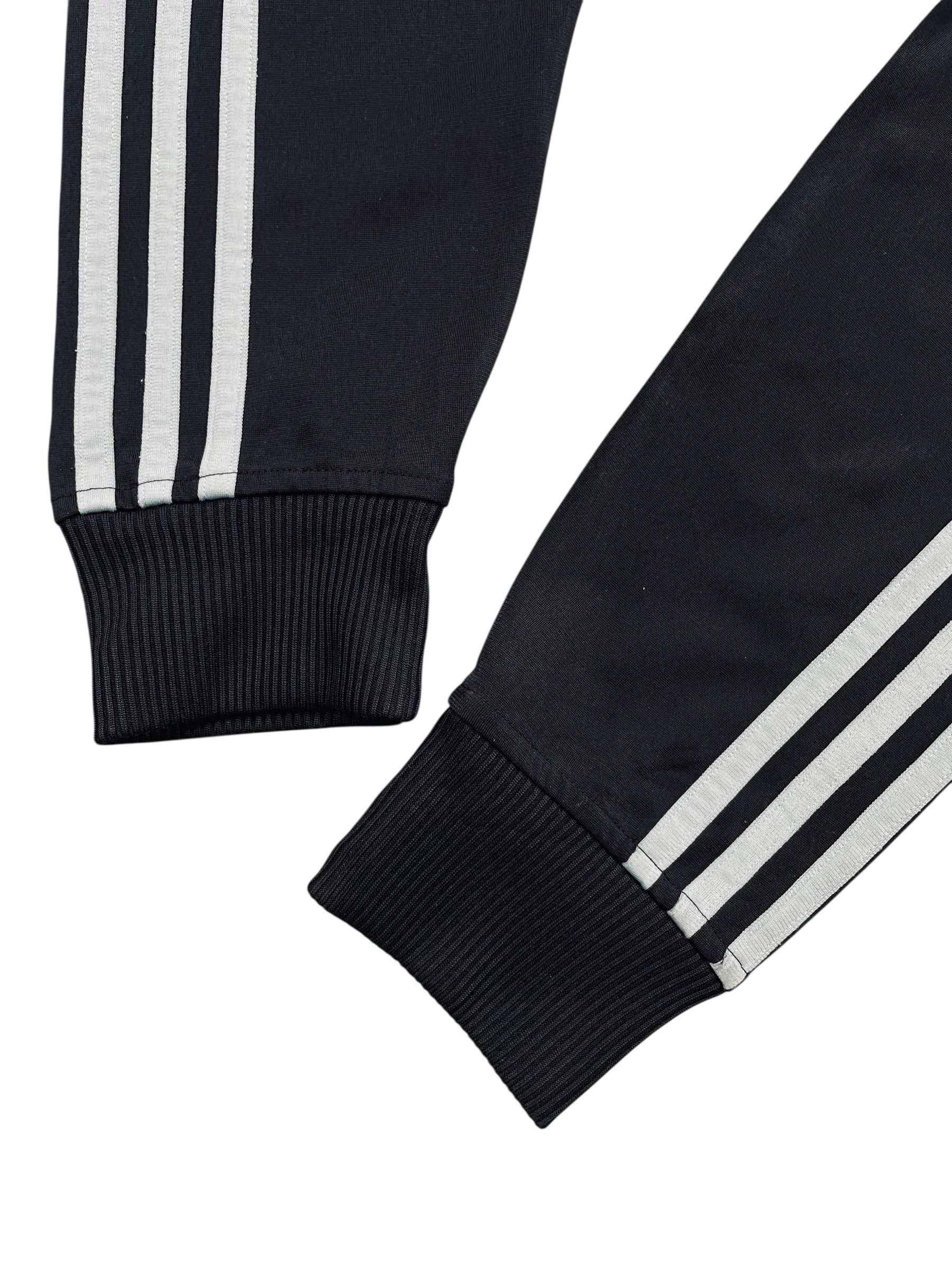 Adidas × RUN DMC Def Jam jacket Size US M / EU 48-50 / 2 - 11 Thumbnail