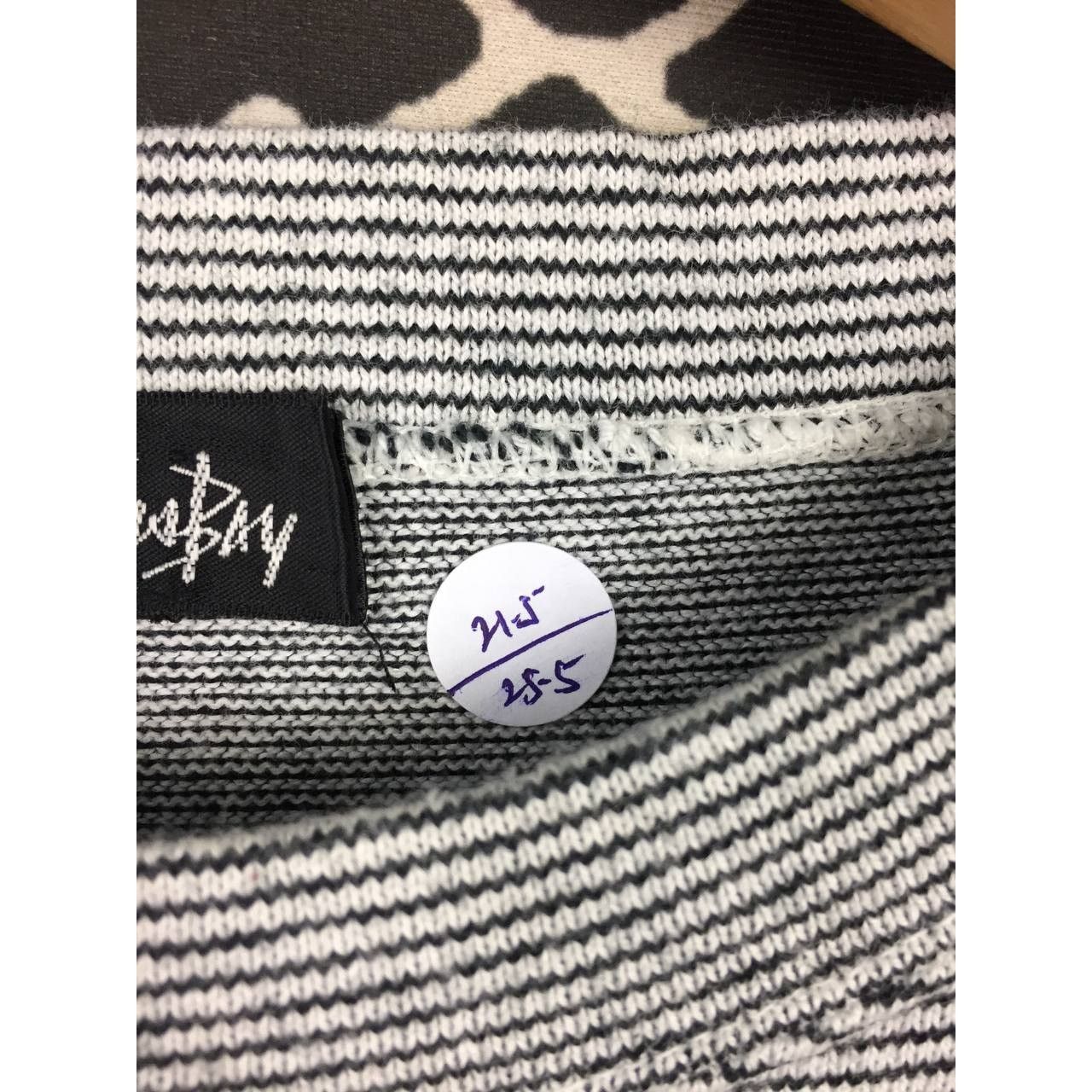 Other Kailuabay Hawaii Beach Merch Surf Striped Tee Size US L / EU 52-54 / 3 - 8 Thumbnail
