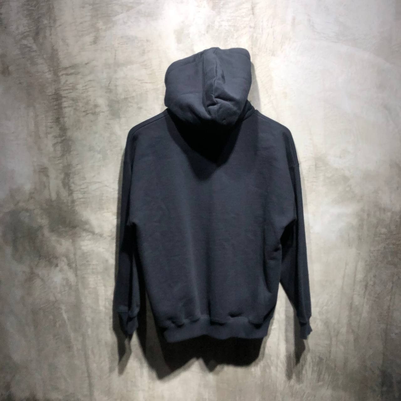 Vetements Vetements Black Friday Hoodie BNWT Size US L / EU 52-54 / 3 - 8 Thumbnail