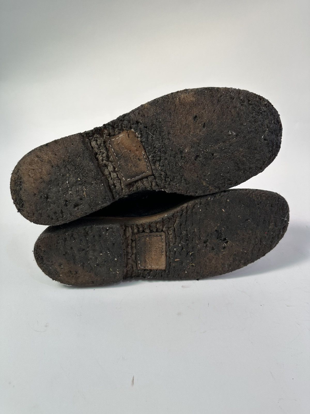 Maison Margiela MARTIN MARGIELA SNAKESKIN ANKLE BOOTS SIZE 39 EU 7.5 US Size US 7 / EU 40 - 4 Thumbnail