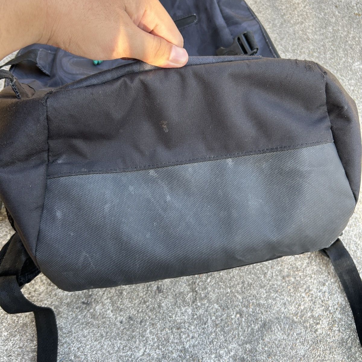 Rip Curl Rip curl Bag Ozone Backpack Size ONE SIZE - 10 Thumbnail