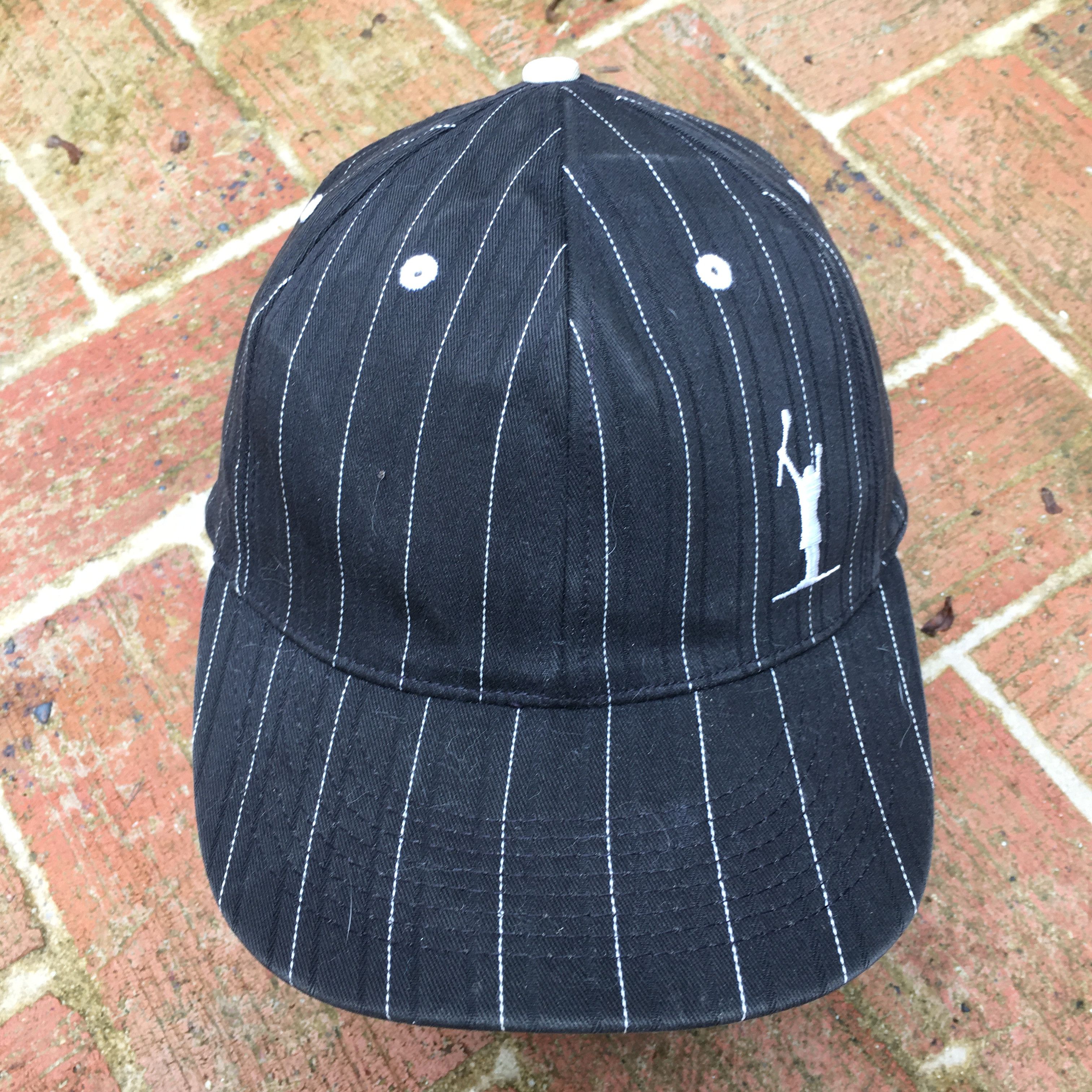 Champion Vintage Tek Flex Hat Grailed