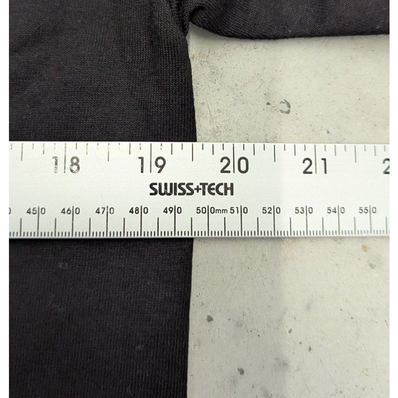 Gildan × Vintage Vintage TUCOWS Internet Software World Tour t-shirt Size US M / EU 48-50 / 2 - 7 Thumbnail