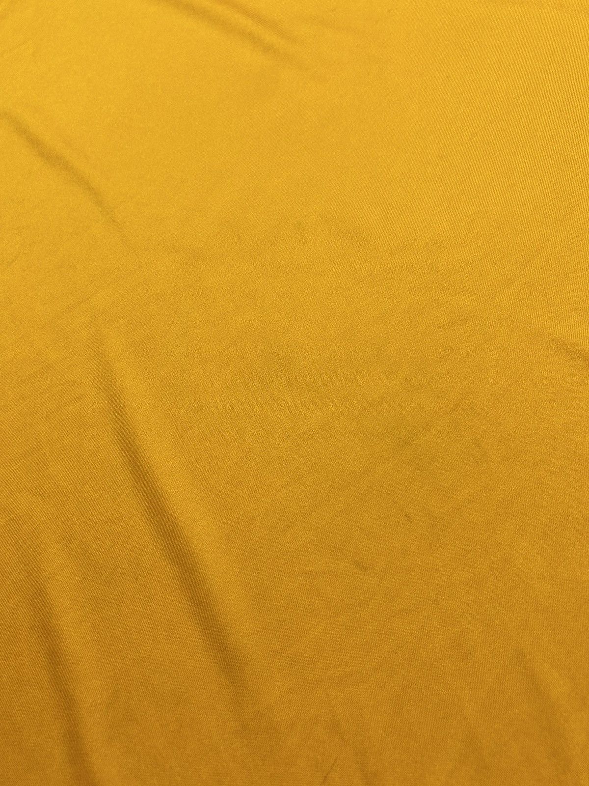 Adidas Wolverhampton 2018/19 Adidas Soccer Jersey Size L Size US L / EU 52-54 / 3 - 17 Thumbnail