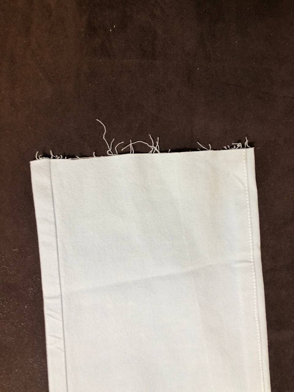 Burberry Luxury Novacheck Burberry streetwear jeans Size 36" / US 14 / IT 50 - 5 Thumbnail