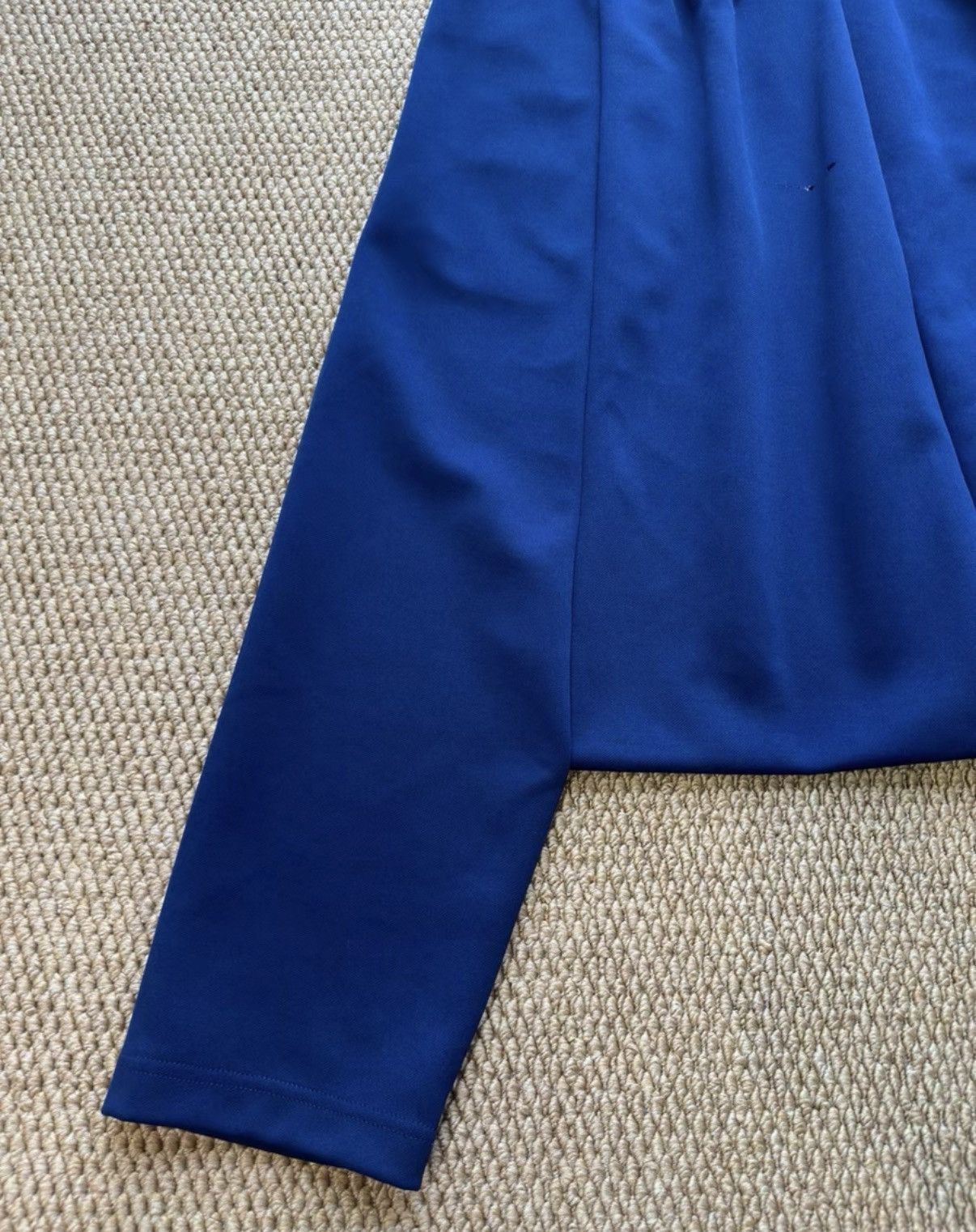 Comme des Garcons Comme des Garçons Sweatpants K23 Size 25" / US 0 / IT 36 - 7 Thumbnail