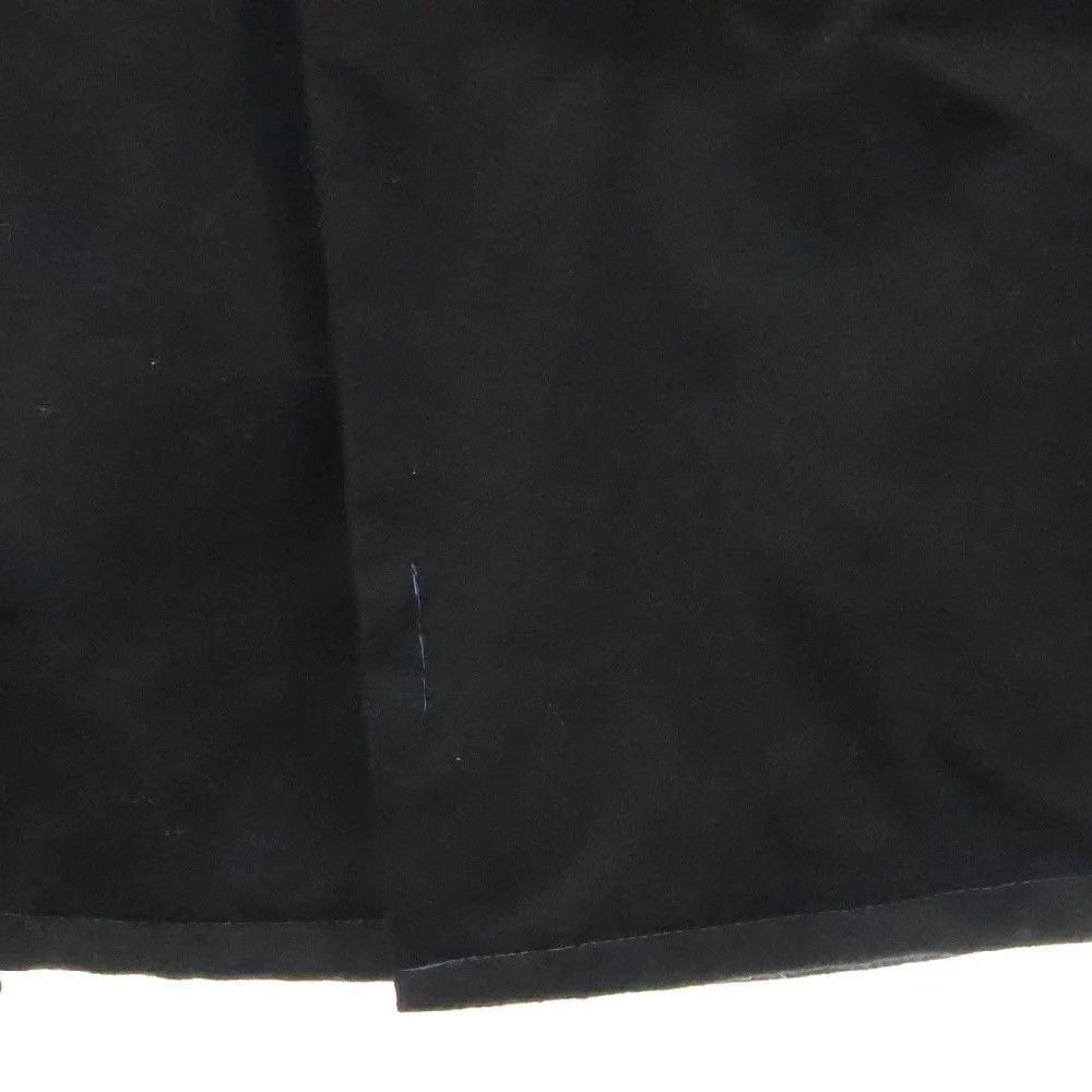 Yohji Yamamoto Yohji Yamamoto POUR HOMME 95AW wool/Tailored long coat Size US S / EU 44-46 / 1 - 6 Thumbnail