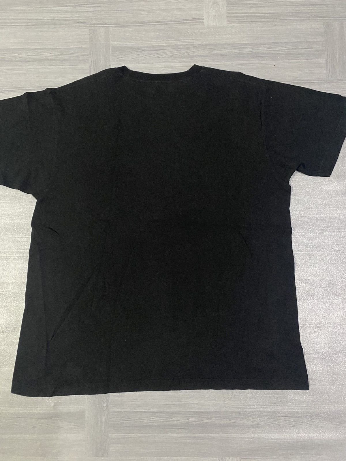 Band Tees Panic At The Disco Fullprint Tee Size US L / EU 52-54 / 3 - 14 Thumbnail