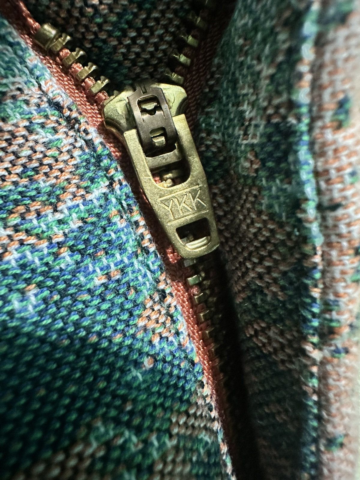 mercibeaucoup Mercibeaucoup By Issey Miyake Jogger pants Size US 30 / EU 46 - 5 Thumbnail