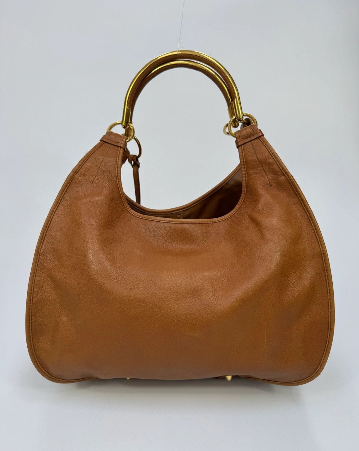 Dior Dior Bag 61 Hobo Size ONE SIZE - 5 Thumbnail