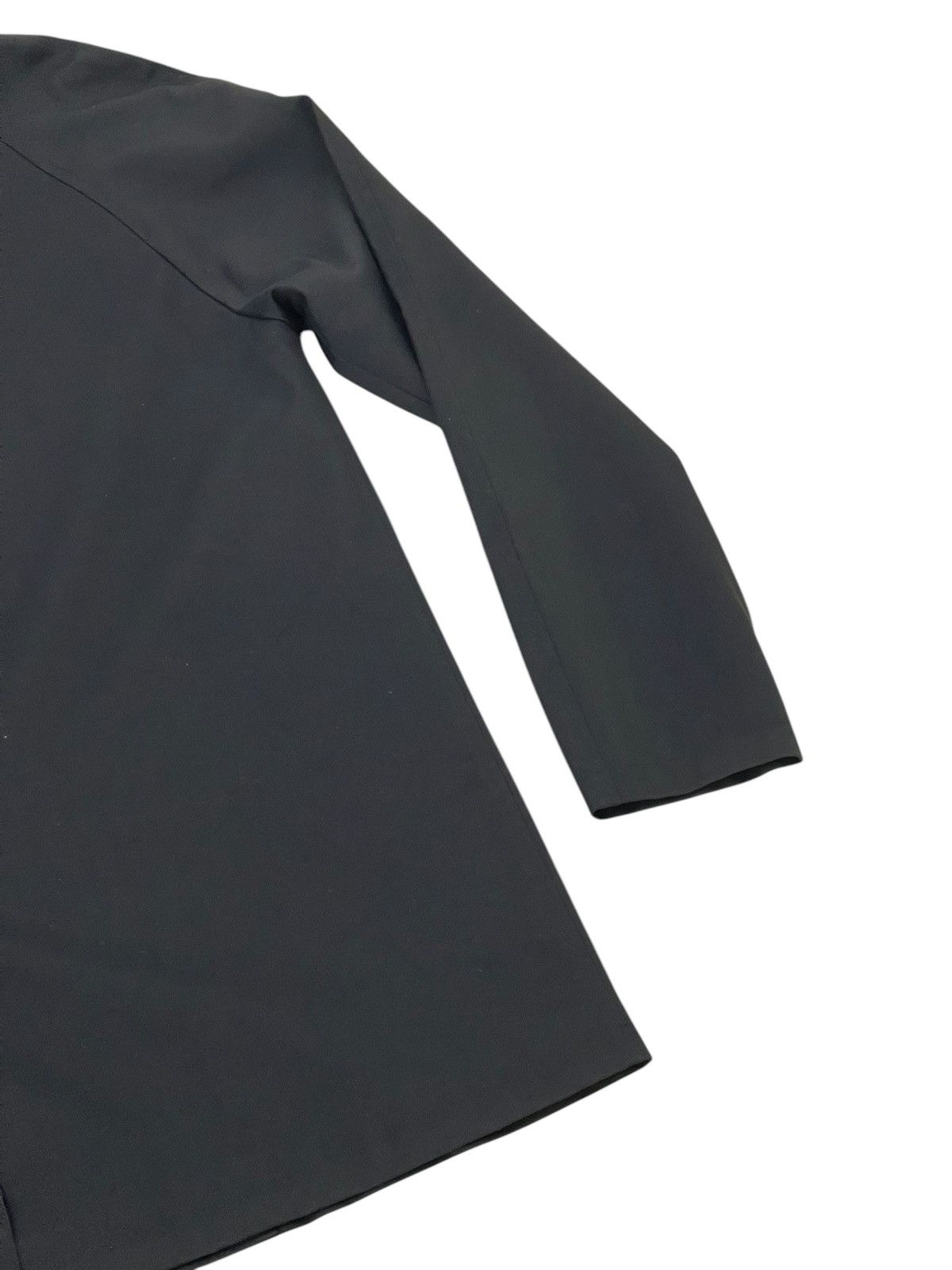 Comme des Garcons Nexus 7 Liberty Jacket 6🟩7 Size US M / EU 48-50 / 2 - 14 Thumbnail