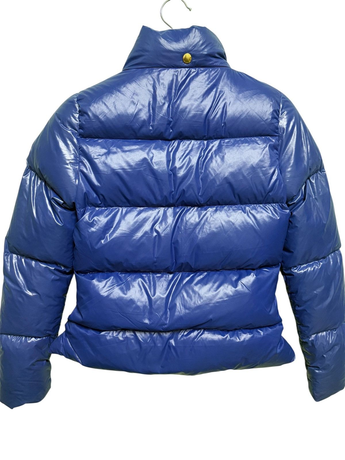 Johnbull Johnbull Replicable Hoodie Bomber Jacket Size US XS / EU 42 / 0 - 4 Thumbnail