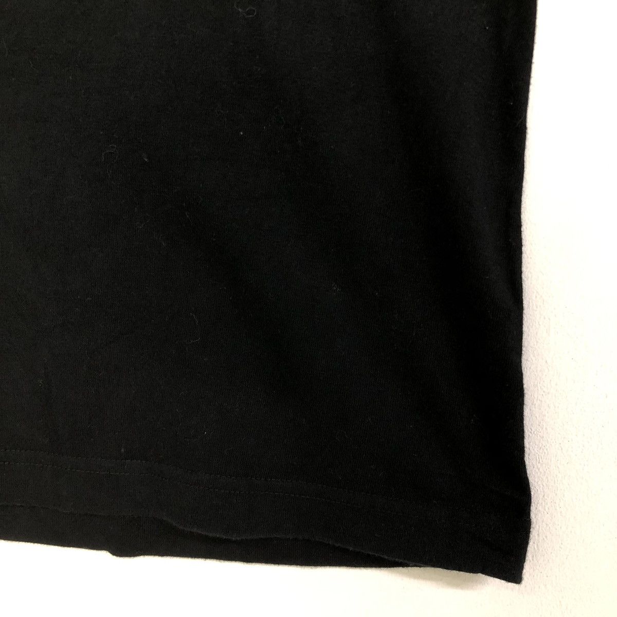 Anime Cospa X The Case Files of Lord El-Melloi II Anime Tshirt Size US XL / EU 56 / 4 - 7 Thumbnail