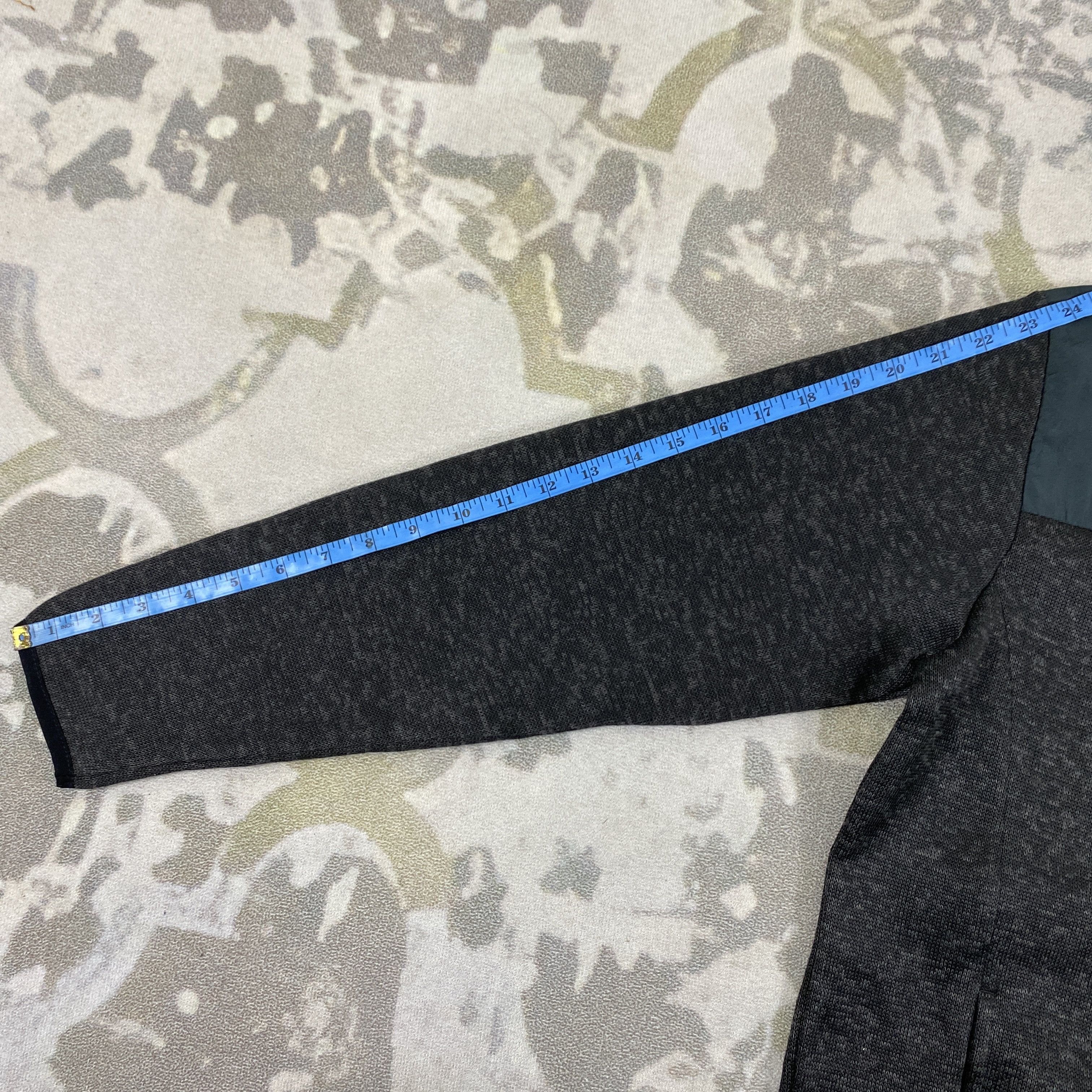 Japanese Brand Vintage Outdoorfit Medium Jacket- J408 Size US S / EU 44-46 / 1 - 7 Thumbnail