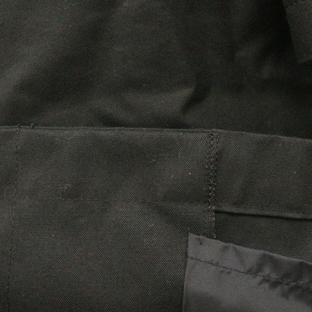 Yohji Yamamoto NEIGHBORHOOD 23AW ×Yohji Yamamoto pour homme BALCOLLAR COAT Size US L / EU 52-54 / 3 - 3 Thumbnail