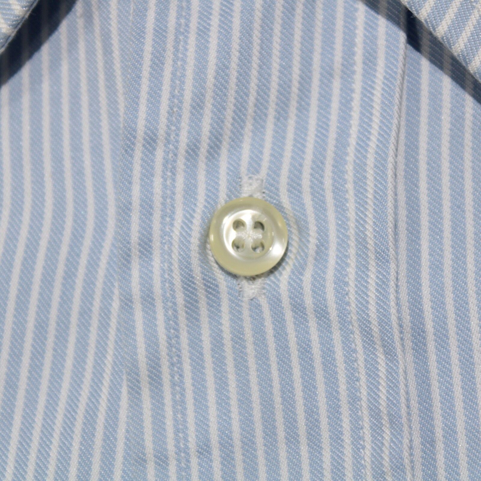 Other Italo Ferretti New with tags Shirt Size M US In Blue Size US M / EU 48-50 / 2 - 2 Thumbnail