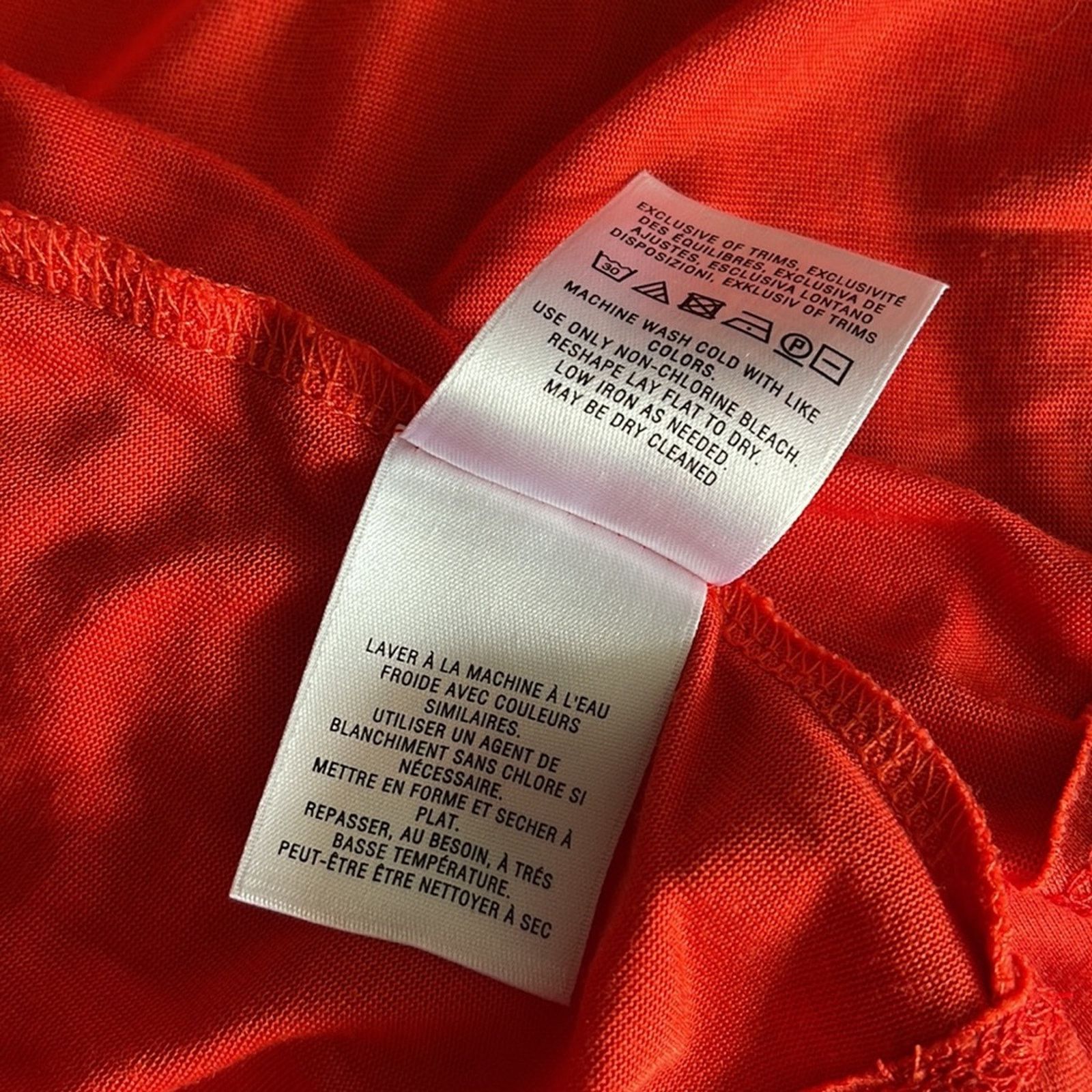Anthropologie Anthropologie Maeve Fit and Flare Dress Size Small WORN ONCE Size S / US 4 / IT 40 - 7 Thumbnail