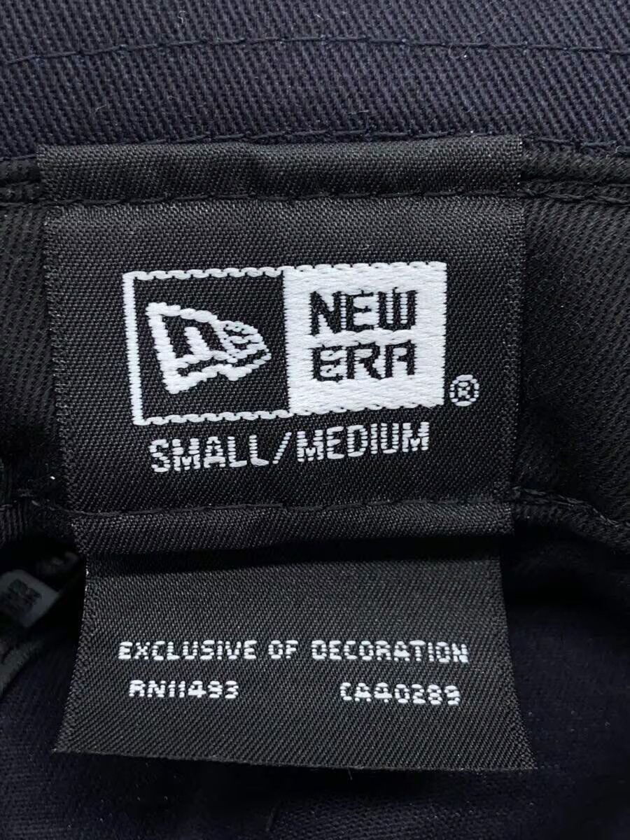 Undercover Embroidered Logo Bucket Hat Size ONE SIZE - 6 Thumbnail