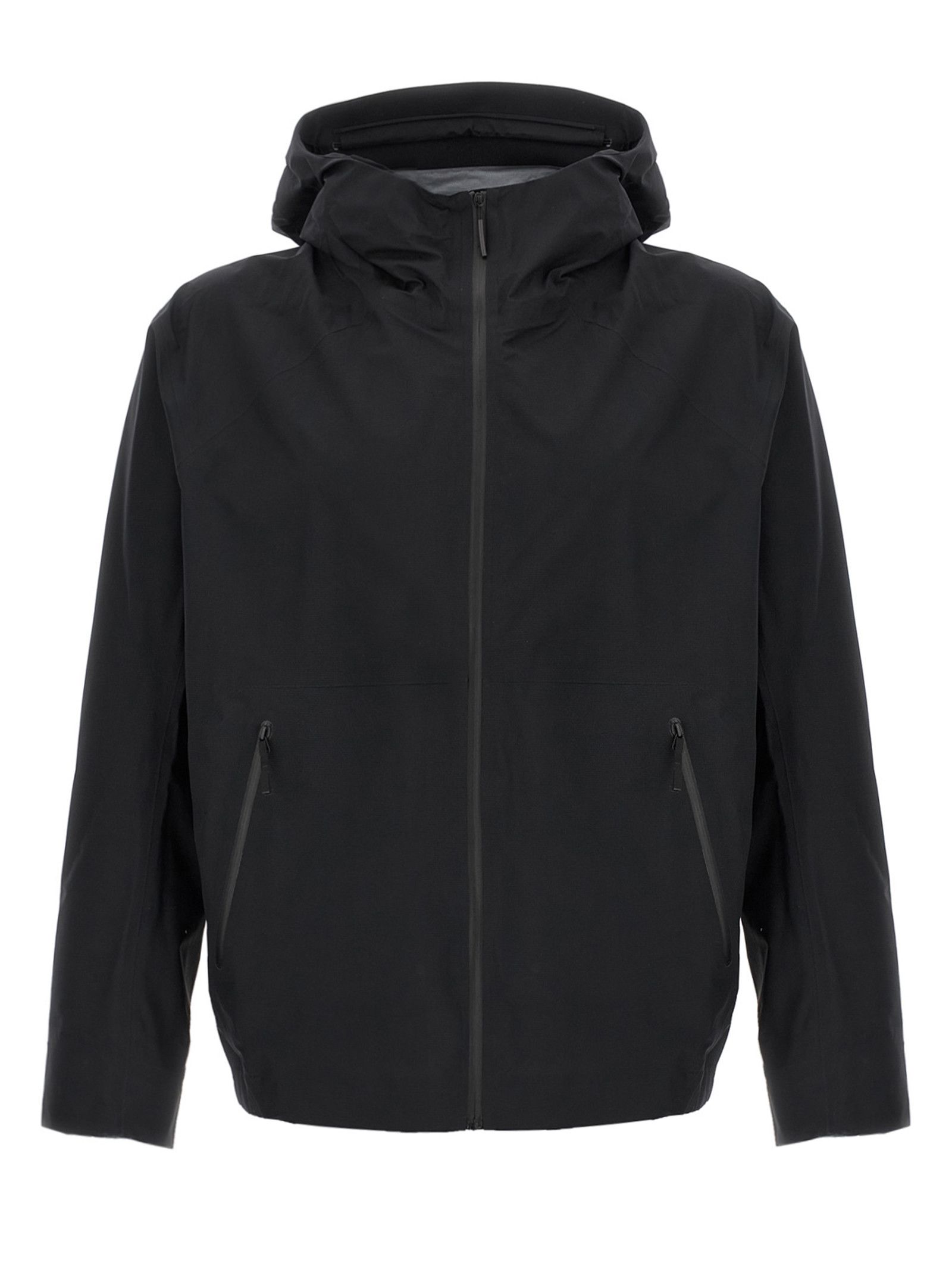 Veilance 'Secant SL' jacket Size US XL / EU 56 / 4 - 1 Thumbnail