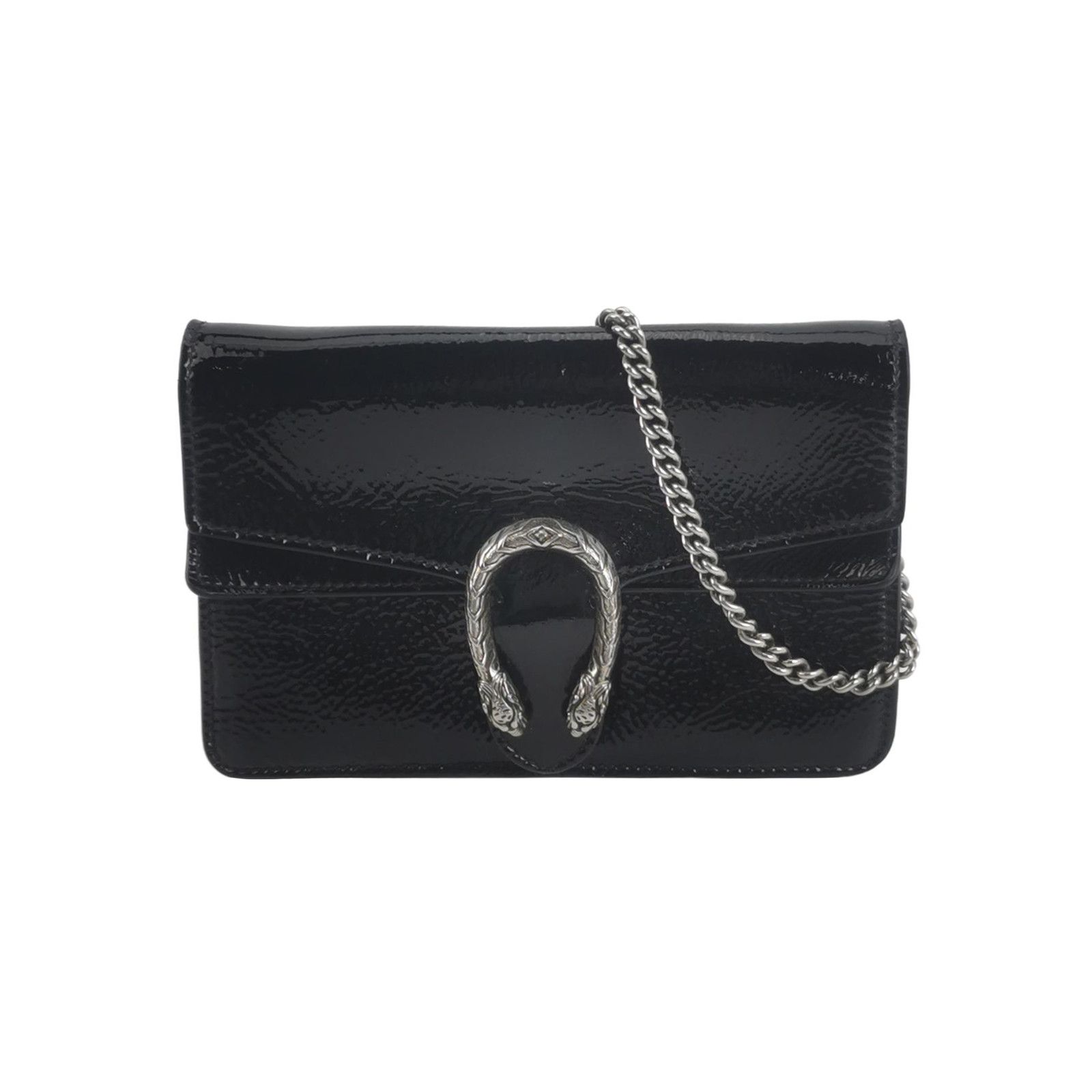 Gucci Gucci Women os Shoulder Bags Size ONE SIZE - 1 Thumbnail