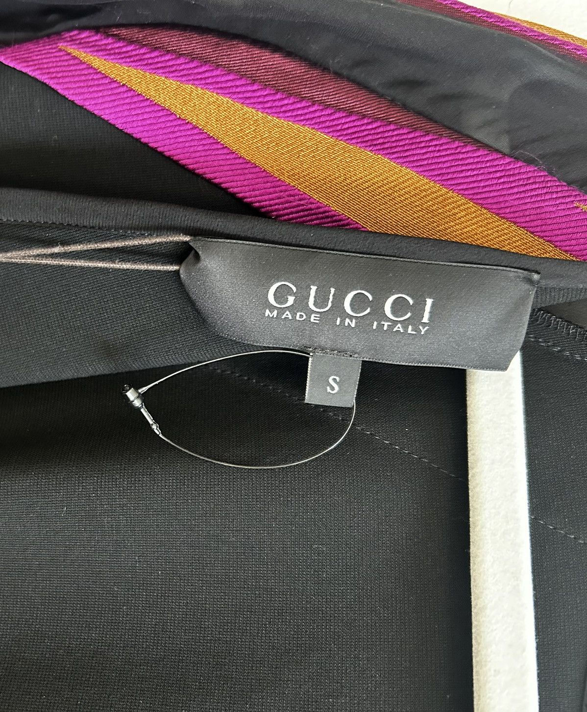 Gucci GUCCI dress size S Size S / US 4 / IT 40 - 5 Thumbnail